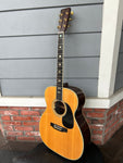 1991 Martin J-40