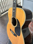 1991 Martin J-40