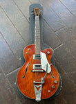 1968 Gretsch Tennessean