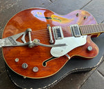 1968 Gretsch Tennessean