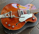 1968 Gretsch Tennessean