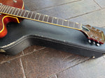 1968 Gretsch Tennessean