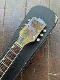 1968 Gretsch Tennessean