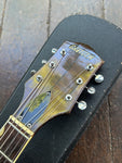 1968 Gretsch Tennessean