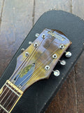 1968 Gretsch Tennessean