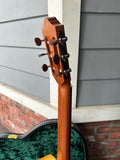 2018 Robert Vincent Classical