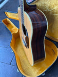 1978 Takamine F-400S 12-String