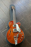 1968 Gretsch Tennessean