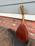 Weymann Mandolute Model 20 Mandolin