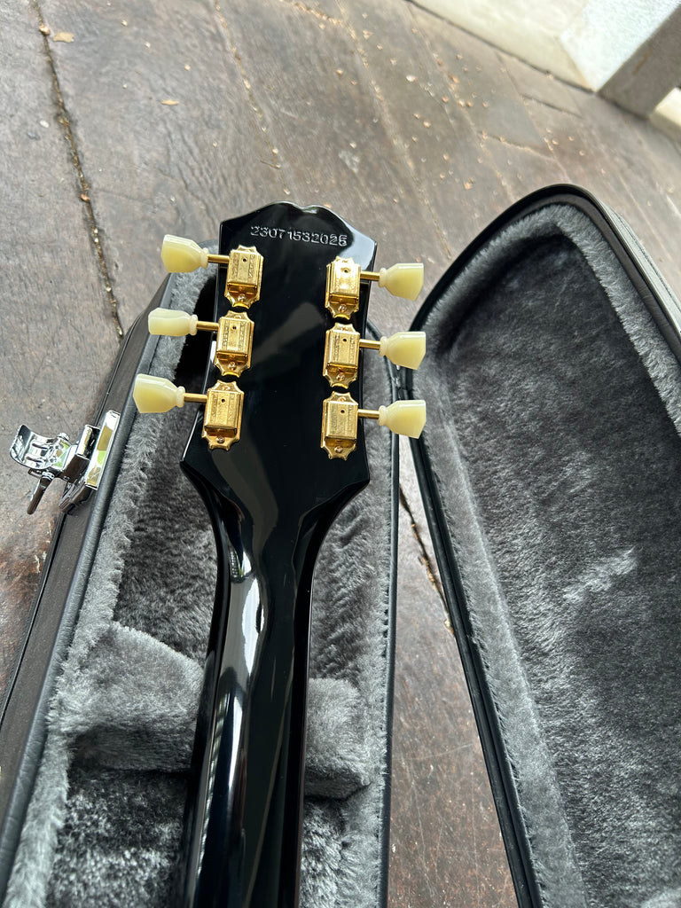 Epiphone Les Paul Special I P-90 Limited-Edition Electric