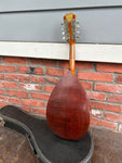 Weymann Mandolute Model 20 Mandolin