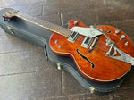 1968 Gretsch Tennessean