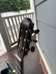 2018 Robert Vincent Classical
