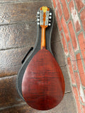 Weymann Mandolute Model 20 Mandolin