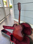 1968 Gretsch Tennessean