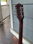 1968 Gretsch Tennessean