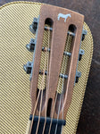 Mule Resonator