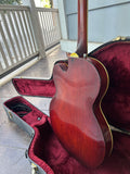 1968 Gretsch Tennessean