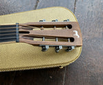 Mule Resonator