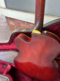 1968 Gretsch Tennessean