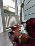 1968 Gretsch Tennessean
