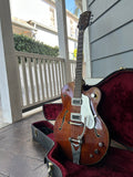1968 Gretsch Tennessean