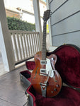 1968 Gretsch Tennessean