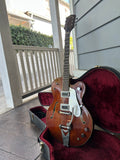 1968 Gretsch Tennessean