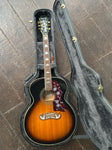 Epiphone EJ-200/VS