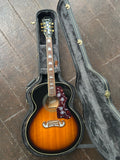 Epiphone EJ-200/VS