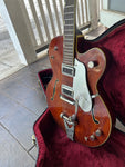 1968 Gretsch Tennessean