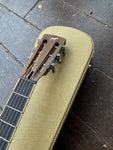 Mule Resonator