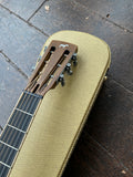 Mule Resonator