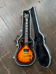 2003 Epiphone Les Paul Custom