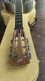 Mule Resonator