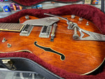 1968 Gretsch Tennessean