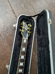 2003 Epiphone Les Paul Custom