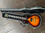 2003 Epiphone Les Paul Custom