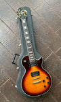 2003 Epiphone Les Paul Custom