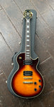 2003 Epiphone Les Paul Custom