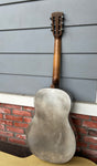 Mule Resonator