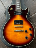 2003 Epiphone Les Paul Custom