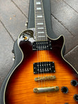 2003 Epiphone Les Paul Custom