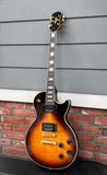 2003 Epiphone Les Paul Custom