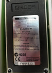 Boss Super Phaser PH-2