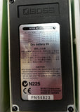 Boss Super Phaser PH-2