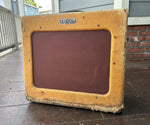 1949 Fender TV Front Pro Amp