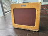 1949 Fender TV Front Pro Amp