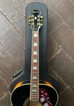 Epiphone EJ-200/VS