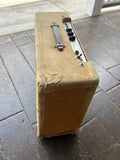 1949 Fender TV Front Pro Amp